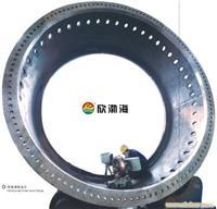 石家庄合金管件报价_相关信息_高中低压管件/合金/不锈钢/碳钢管件/法兰管件生产厂家/批发价格