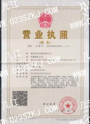 公司介绍